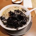 実際訪問したユーザーが直接撮影して投稿した小牧ラーメン専門店酒麺亭 潤 本店の写真