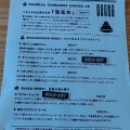 実際訪問したユーザーが直接撮影して投稿した向小金バッグ / 鞄・革製品hanelcaの写真