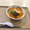 実際訪問したユーザーが直接撮影して投稿したラーメン専門店博多だるま SOUTH JAPANの写真