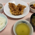 実際訪問したユーザーが直接撮影して投稿した鶴甲学食 / 職員食堂神戸大学生協 国際文化学部食堂の写真
