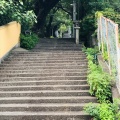 実際訪問したユーザーが直接撮影して投稿した伊豆山神社伊豆山神社の写真