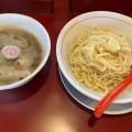 実際訪問したユーザーが直接撮影して投稿した柏里ラーメン / つけ麺塚本 一盃の写真