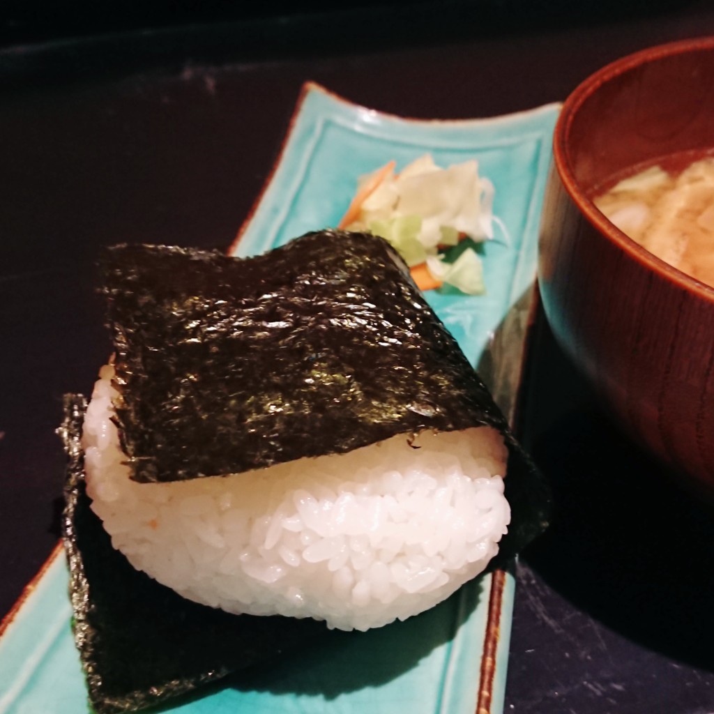 Kochanさんが投稿した中央居酒屋のお店街道 青葉/カイドウ アオバの写真