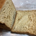 実際訪問したユーザーが直接撮影して投稿した上徳食パン専門店純生食パン工房 HARE/PAN今治店の写真