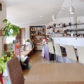 実際訪問したユーザーが直接撮影して投稿した仏生山町カフェ和と菜クールリールカフェの写真