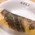 実際訪問したユーザーが直接撮影して投稿した中央北京料理北京飯店 本店の写真