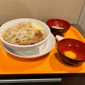 実際訪問したユーザーが直接撮影して投稿した扇が丘ラーメン専門店ラーメン 中毒 野々市店の写真