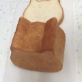 実際訪問したユーザーが直接撮影して投稿した榎ベーカリーHeart Bread ANTIQUE イオンモールむさし村山店の写真