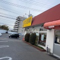 実際訪問したユーザーが直接撮影して投稿した滝の原餃子正嗣 鶴田店の写真