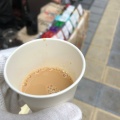 実際訪問したユーザーが直接撮影して投稿した中瓦町カフェドトールコーヒーショップ 堺東店の写真