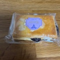 ケーキ(小売) - 実際訪問したユーザーが直接撮影して投稿した下連雀ケーキふらんすやの写真のメニュー情報