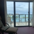 実際訪問したユーザーが直接撮影して投稿した冨着ホテルシェラトン 沖縄サンマリーナリゾートの写真
