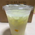 実際訪問したユーザーが直接撮影して投稿した荻窪カフェドトールコーヒーショップ 荻窪南口店の写真