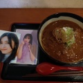 実際訪問したユーザーが直接撮影して投稿した錦そば路麺えんそばの写真