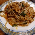 実際訪問したユーザーが直接撮影して投稿した竹ノ内中華料理バーミヤン 茨城那珂町店の写真