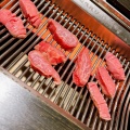 実際訪問したユーザーが直接撮影して投稿した一番町焼肉BEEF EATERの写真