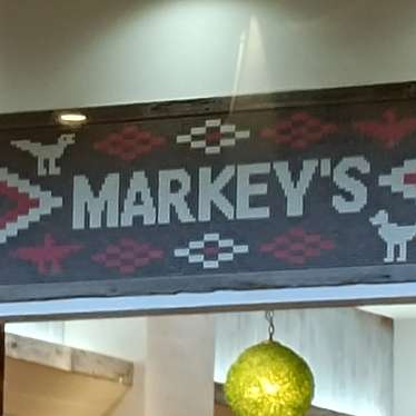 MARKEY'S 西宮ガーデンズ店のundefinedに実際訪問訪問したユーザーunknownさんが新しく投稿した新着口コミの写真