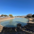 実際訪問したユーザーが直接撮影して投稿した春木公園真菰池親水公園の写真