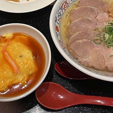 ピリケンラーメン ベル店のundefinedに実際訪問訪問したユーザーunknownさんが新しく投稿した新着口コミの写真