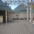 実際訪問したユーザーが直接撮影して投稿した足尾町展示館日光市役所 足尾環境学習センターの写真