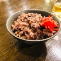 実際訪問したユーザーが直接撮影して投稿した恩納居酒屋沖縄郷土料理とすば 島時間の写真