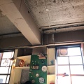 実際訪問したユーザーが直接撮影して投稿した北沢カフェブリキボタン CAFE&DINNGの写真