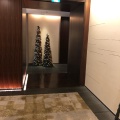 実際訪問したユーザーが直接撮影して投稿した丸の内ホテルフォーシーズンズホテル丸の内 東京の写真