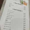 実際訪問したユーザーが直接撮影して投稿した国玉町コーヒー専門店ひかり珈琲の写真