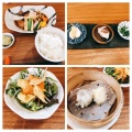 実際訪問したユーザーが直接撮影して投稿した南長尾町中華料理中華ダイニング 昌華の写真