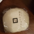 実際訪問したユーザーが直接撮影して投稿した増泉和菓子茶菓工房たろう 新本店の写真