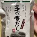 実際訪問したユーザーが直接撮影して投稿した金港町その他調味料茅乃舎 横浜ベイクォーター店の写真