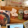 タコロール - 実際訪問したユーザーが直接撮影して投稿した入江町弁当 / おにぎりケー タコライス 下関店の写真のメニュー情報