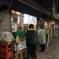 実際訪問したユーザーが直接撮影して投稿した西ケ原ラーメン専門店麺屋KABOちゃんの写真
