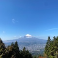 実際訪問したユーザーが直接撮影して投稿した仙石原山 / 峠金時山の写真