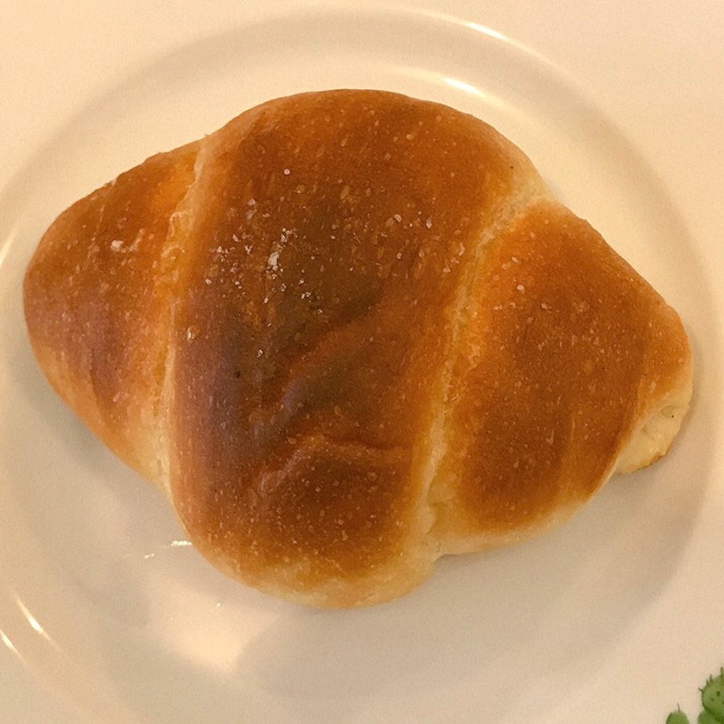 runleoさんが投稿した南麻布ベーカリーのお店Truffle BAKERY 広尾店/トリュフ ベーカリー ヒロオテンの写真