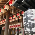 実際訪問したユーザーが直接撮影して投稿した桜台神社櫻木神社の写真