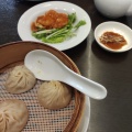 実際訪問したユーザーが直接撮影して投稿した高砂中華料理京鼎樓 アトレ浦和店の写真