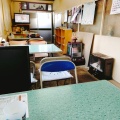 実際訪問したユーザーが直接撮影して投稿した大平町丼もの関食堂の写真