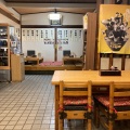 実際訪問したユーザーが直接撮影して投稿した松葉町うどん勢川 本店の写真