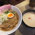 実際訪問したユーザーが直接撮影して投稿した玉出中ラーメン専門店かしやの写真