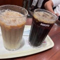実際訪問したユーザーが直接撮影して投稿した黒金町カフェドトールコーヒーショップ 静岡パルシェ店の写真