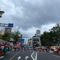 実際訪問したユーザーが直接撮影して投稿した照国町神社照国神社の写真