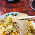 実際訪問したユーザーが直接撮影して投稿した泉ケ丘ラーメン / つけ麺伊藤商店 泉ヶ丘店の写真