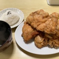 実際訪問したユーザーが直接撮影して投稿した泉町鶏料理バーベキューパーク・ブロイラーの写真