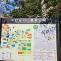 実際訪問したユーザーが直接撮影して投稿した布施公園あけぼの山農業公園の写真