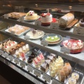 実際訪問したユーザーが直接撮影して投稿した塚本ケーキpatisserie guraの写真