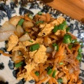 実際訪問したユーザーが直接撮影して投稿した渋谷沖縄料理かんから食堂の写真