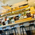実際訪問したユーザーが直接撮影して投稿した御成町カフェスイッチカフェの写真
