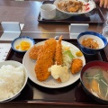 実際訪問したユーザーが直接撮影して投稿した十日町その他飲食店河島やの写真