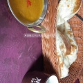 実際訪問したユーザーが直接撮影して投稿した源藤町インド料理Mt.EVERESTの写真
